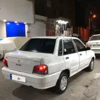 پراید ۱۳۲ SL|خودرو سواری و وانت|شهریار, شهریار|دیوار