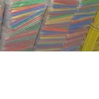 نی ایسپک|ظروف نگهدارنده، پلاستیکی، یک‌بارمصرف|تهران, یاخجی آباد|دیوار