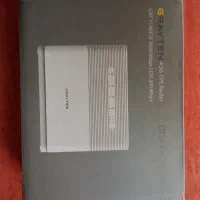 مودم GRAYTEN GT54 pro