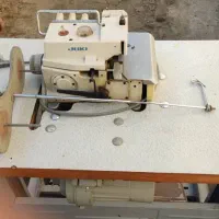 چرخ سردوز میاندوز و راسته دوز