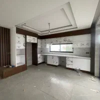 نوساز ، شهرکی ، جنگلی ، لوکیشن خاص|اجارهٔ خانه و ویلا|رویان, |دیوار