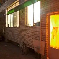 ویلائی-200-متری-دو-طبقه