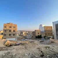 فروش-زمین-ملکی-M3