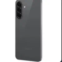 سامسونگ A56