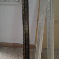 پرده کتیبه سالم شماره تماس