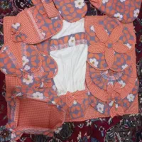 سرویس اشپزخانه