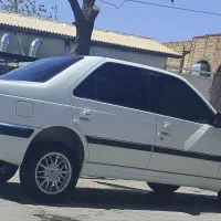 پارسtu5 مدل1401