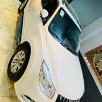 هایما s7 مدل۱۴۰۱