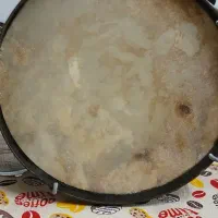 طبل|سازهای سنتی|اردبیل, |دیوار