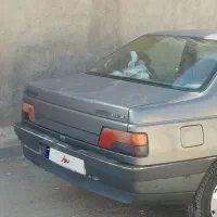 پژو405|خودرو سواری و وانت|نیشابور, فرح بخش|دیوار