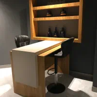 منشی جهت کار در دفتر