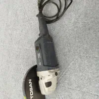 فرز سنگ بری مدل ۳۰۶۲ در حد نو