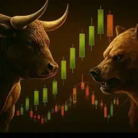 سیگنال روزانه تخصصی طلا در فارکس