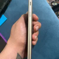 Galaxy J7 Prime|موبایل|رشت, حمیدیان|دیوار