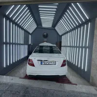 واکس پولیش سرامیک