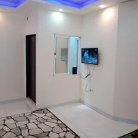 تکخواب مستقل رازی گلها روزانه هفتگی ماهانه|اجارهٔ کوتاه‌مدت آپارتمان و سوئیت|رشت, پل تالشان|دیوار