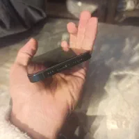 ایفون ۱۳ نرمال|موبایل|تهران, نازیآباد|دیوار