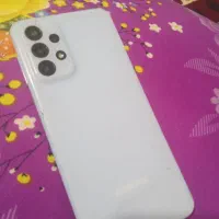 باسلام گوشی a23