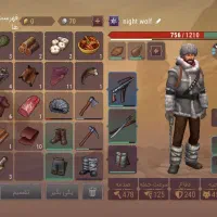 بازی غرب وحشی (Westland)|کنسول، بازی ویدئویی و آنلاین|تهران, یاخجی آباد|دیوار