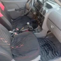 پراید مدل 90سالم