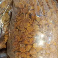 برگه زردآلو درجه یک|خوردنی و آشامیدنی|تهران, ونک|دیوار