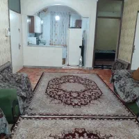 رهن آپارتمان ۷۵ متری در تندست (توحید ۲۸)