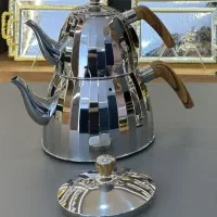 کتری قوری