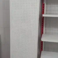 قفسه و استند|فروشگاه و مغازه|اصفهان, قلعه جوم|دیوار