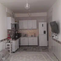 اجاره خانه همکف