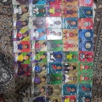 کیمدی فوتبال