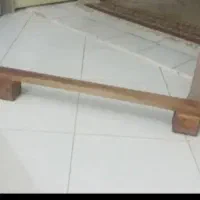 تخته شنا