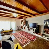 واحد دوبلکس پلاک اول دریا سرخرود|فروش آپارتمان|سرخرود, |دیوار