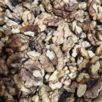 فروش مغز گردو تازه تویسرکان|خوردنی و آشامیدنی|اسلامشهر, شهرک قائمیه|دیوار