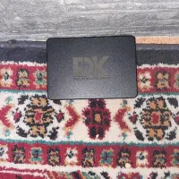 هارد اس اس دی1ترابایت ssd