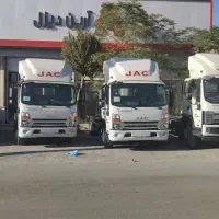 استخدام کارشناس فنی و مدیر قطعات