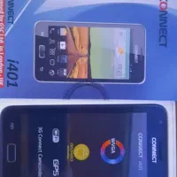 گوشی همراه نو.اکبند|موبایل|کلاله, |دیوار