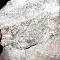 سنگ طلا و نقره|جواهرات|مشکیندشت, |دیوار