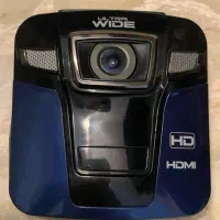 دوربین ثبت وقایع