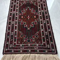 گلیم وفرش دست باف|فرش|گرگان, |دیوار