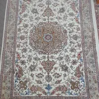 جفت ۶ متری در حد نو