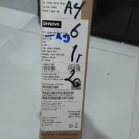 لپ تاپ Lenovo|رایانه همراه|اهواز, پردیس|دیوار
