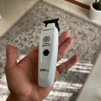 تریمر خط زن صفر زن اصل برند MRD