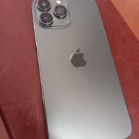 iPhone 13 Pro Max اپل