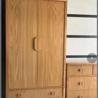 آرامشی دست نیافتنی سرویس خواب پاسارگاد+ قسطی|تخت و سرویس خواب|تهران, لویزان|دیوار