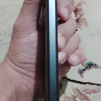 پوکو m5|موبایل|نیشابور, ابراهیم ادهم|دیوار