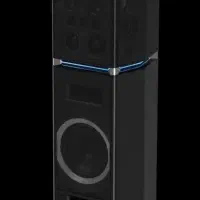 اسپیکر ua90 پاناسونیک