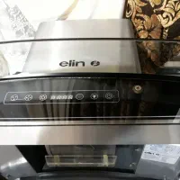 هود|هود|شهریار, شهرک وائین|دیوار