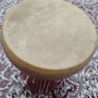 تنبک|سازهای سنتی|تهران, افسریه شمالی|دیوار