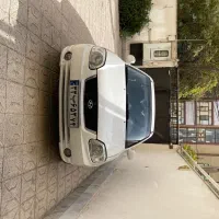 هیونداورونا