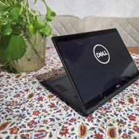 لپ تاپ دل Dell Latitude 7390 2in1|رایانه همراه|مشهد, فارغ التحصیلان|دیوار